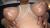 須崎まどかエロ画像94枚 ぷっくり乳輪巨乳美女の乳首弄りや抜ける動画集めてみた082