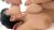 須崎まどかエロ画像94枚 ぷっくり乳輪巨乳美女の乳首弄りや抜ける動画集めてみた086