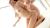 須崎まどかエロ画像94枚 ぷっくり乳輪巨乳美女の乳首弄りや抜ける動画集めてみた088