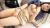 須崎まどかエロ画像94枚 ぷっくり乳輪巨乳美女の乳首弄りや抜ける動画集めてみた090
