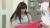 平愛梨のムチムチおっぱいがエロ過ぎるｗｗｗ011