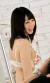 田丸みくっておんなの体ぽちゃだけど、見れば見るほどエロい！018