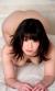 田丸みくっておんなの体ぽちゃだけど、見れば見るほどエロい！021