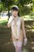 現役JK田中菜々の過激すぎるV水着に興奮度がフォルティッシモ003