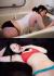 谷桃子エロ画像468枚 Dカップお椀型おっぱいセミヌードや過激な水着グラビア集めてみた042