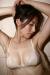谷桃子エロ画像468枚 Dカップお椀型おっぱいセミヌードや過激な水着グラビア集めてみた067