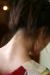 谷桃子エロ画像468枚 Dカップお椀型おっぱいセミヌードや過激な水着グラビア集めてみた097