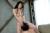 三浦恵理子エロ画像204枚 美熟女AV女優のヌードやNTRセックス・おすすめエロ動画集めてみた142