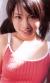 制服コレクショングランプリの乳は見どころいっぱい巨乳ちゃん！004