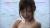 手島優のセクシー入浴中のIカップ谷間キャプ016