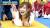 手島優のセクシー入浴中のIカップ谷間キャプ024