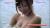 手島優のセクシー入浴中のIカップ谷間キャプ032