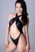 戸田れいエロ画像427枚 尻丸出しセミヌードやDカップ巨乳水着グラビア集めてみた058