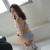 戸田れいエロ画像427枚 尻丸出しセミヌードやDカップ巨乳水着グラビア集めてみた096