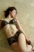 戸田れいエロ画像427枚 尻丸出しセミヌードやDカップ巨乳水着グラビア集めてみた141
