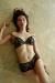 戸田れいエロ画像427枚 尻丸出しセミヌードやDカップ巨乳水着グラビア集めてみた142