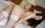 戸田れいエロ画像427枚 尻丸出しセミヌードやDカップ巨乳水着グラビア集めてみた183