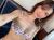 戸田れいエロ画像427枚 尻丸出しセミヌードやDカップ巨乳水着グラビア集めてみた110