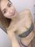 戸田れいエロ画像427枚 尻丸出しセミヌードやDカップ巨乳水着グラビア集めてみた113