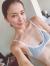 戸田れいエロ画像427枚 尻丸出しセミヌードやDカップ巨乳水着グラビア集めてみた119