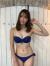 戸田れいエロ画像427枚 尻丸出しセミヌードやDカップ巨乳水着グラビア集めてみた120