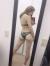 戸田れいエロ画像427枚 尻丸出しセミヌードやDカップ巨乳水着グラビア集めてみた123