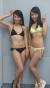 戸田れいエロ画像427枚 尻丸出しセミヌードやDカップ巨乳水着グラビア集めてみた125