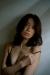 戸田れいエロ画像427枚 尻丸出しセミヌードやDカップ巨乳水着グラビア集めてみた134