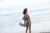 戸田れいエロ画像427枚 尻丸出しセミヌードやDカップ巨乳水着グラビア集めてみた241