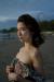 戸田れいエロ画像427枚 尻丸出しセミヌードやDカップ巨乳水着グラビア集めてみた246