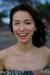 戸田れいエロ画像427枚 尻丸出しセミヌードやDカップ巨乳水着グラビア集めてみた247
