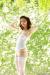 戸田れいエロ画像427枚 尻丸出しセミヌードやDカップ巨乳水着グラビア集めてみた264