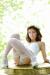 戸田れいエロ画像427枚 尻丸出しセミヌードやDカップ巨乳水着グラビア集めてみた265