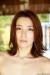 戸田れいエロ画像427枚 尻丸出しセミヌードやDカップ巨乳水着グラビア集めてみた278