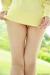 戸田れいエロ画像427枚 尻丸出しセミヌードやDカップ巨乳水着グラビア集めてみた286