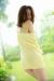 戸田れいエロ画像427枚 尻丸出しセミヌードやDカップ巨乳水着グラビア集めてみた287