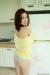 戸田れいエロ画像427枚 尻丸出しセミヌードやDカップ巨乳水着グラビア集めてみた291