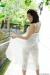 戸田れいエロ画像427枚 尻丸出しセミヌードやDカップ巨乳水着グラビア集めてみた209