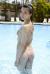 戸田れいエロ画像427枚 尻丸出しセミヌードやDカップ巨乳水着グラビア集めてみた217