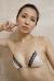 戸田れいエロ画像427枚 尻丸出しセミヌードやDカップ巨乳水着グラビア集めてみた341