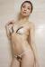 戸田れいエロ画像427枚 尻丸出しセミヌードやDカップ巨乳水着グラビア集めてみた343