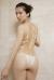戸田れいエロ画像427枚 尻丸出しセミヌードやDカップ巨乳水着グラビア集めてみた344