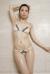 戸田れいエロ画像427枚 尻丸出しセミヌードやDカップ巨乳水着グラビア集めてみた346