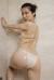 戸田れいエロ画像427枚 尻丸出しセミヌードやDカップ巨乳水着グラビア集めてみた348