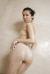 戸田れいエロ画像427枚 尻丸出しセミヌードやDカップ巨乳水着グラビア集めてみた350