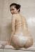 戸田れいエロ画像427枚 尻丸出しセミヌードやDカップ巨乳水着グラビア集めてみた353