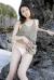 戸田れいエロ画像427枚 尻丸出しセミヌードやDカップ巨乳水着グラビア集めてみた356