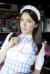戸田れいエロ画像427枚 尻丸出しセミヌードやDカップ巨乳水着グラビア集めてみた371