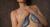 戸田れいエロ画像427枚 尻丸出しセミヌードやDカップ巨乳水着グラビア集めてみた395