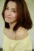 戸田れいエロ画像427枚 尻丸出しセミヌードやDカップ巨乳水着グラビア集めてみた300